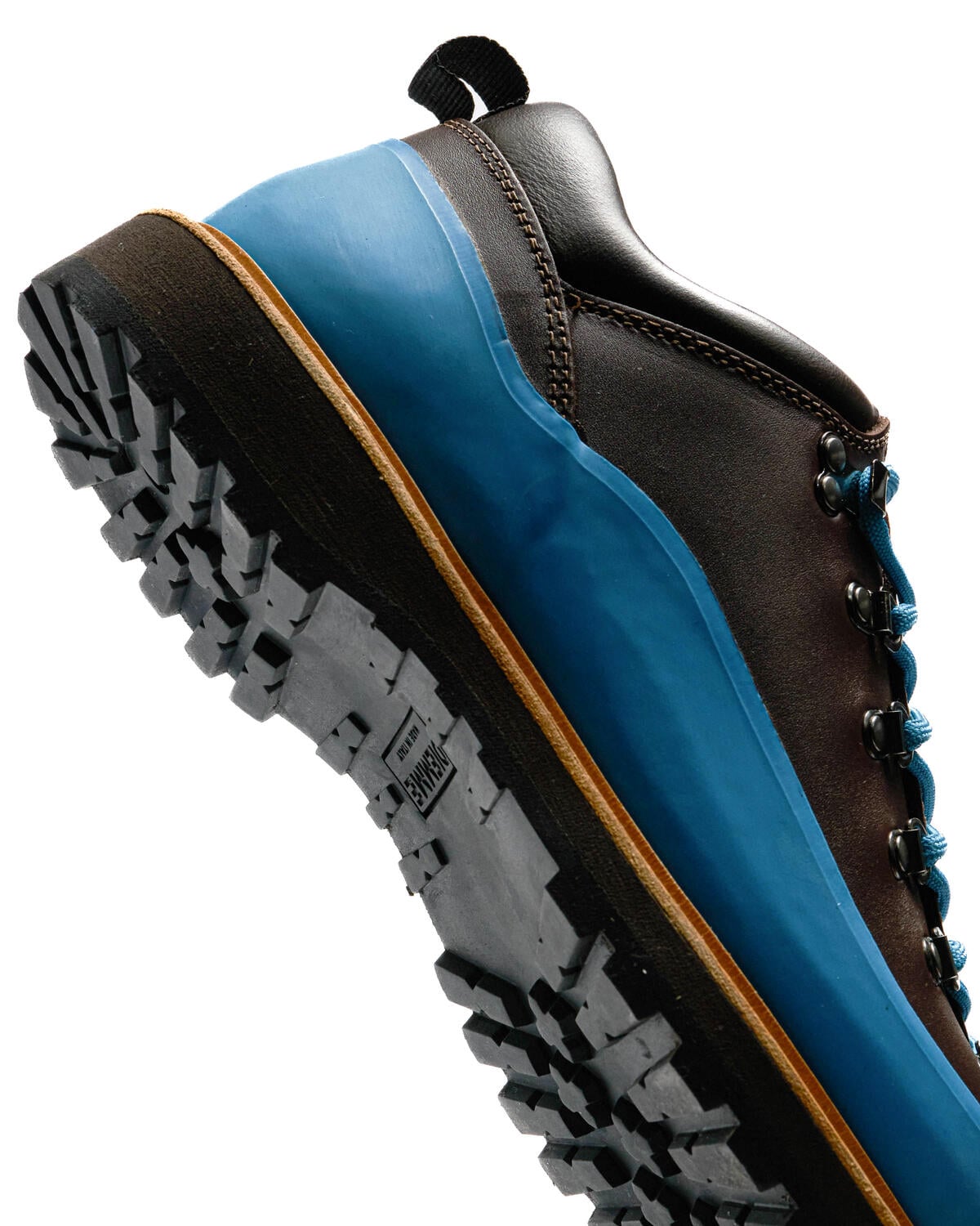 Diemme ROCCIA BASSO | DI23FWRBM-F01X056XBU | AFEW STORE